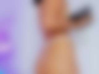 yensy-hott's Live Sex Cam Show