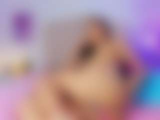 yensy-hott's Live Sex Cam Show