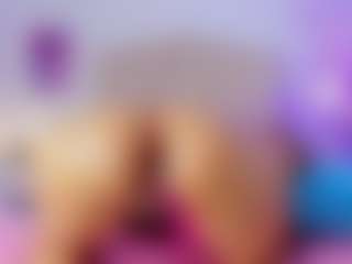 yensy-hott's Live Sex Cam Show