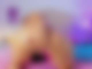 yensy-hott's Live Sex Cam Show