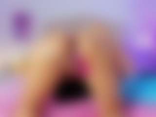 yensy-hott's Live Sex Cam Show