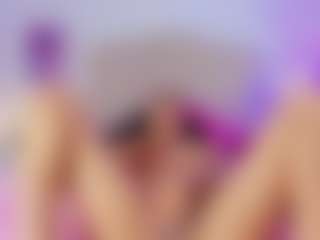 yensy-hott's Live Sex Cam Show