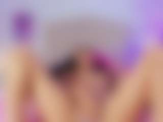 yensy-hott's Live Sex Cam Show