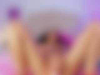 yensy-hott's Live Sex Cam Show