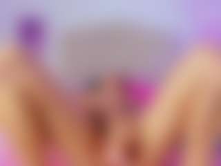 Live cam show with yensy-hott - Indian Petite on dropp.cam | colombia