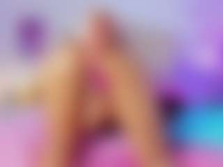 yensy-hott's Live Sex Cam Show