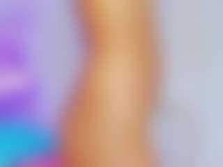 yensy-hott's Live Sex Cam Show