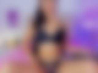 Live cam show with yensy-hott - Spy Latina on iamadamtest123.com | colombia