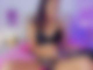 Live cam show with yensy-hott - Solo on iamadamtest123.com