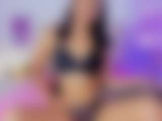 yensy-hott's Live Sex Cam Show