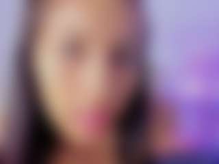 yensy-hott's Live Sex Cam Show