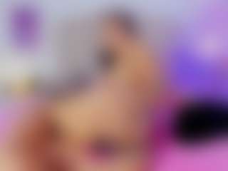 yensy-hott's Live Sex Cam Show