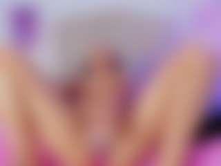 yensy-hott's Live Sex Cam Show