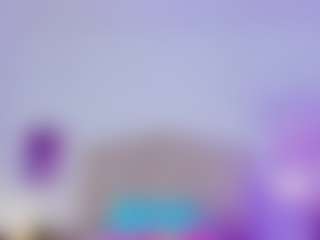 yensy-hott's Live Sex Cam Show