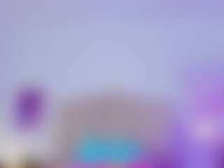 yensy-hott's Live Sex Cam Show