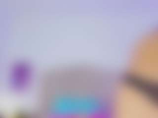 yensy-hott's Live Sex Cam Show
