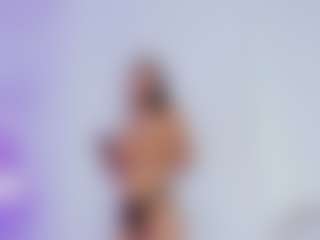 yensy-hott's Live Sex Cam Show