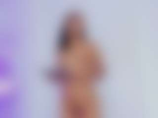 yensy-hott's Live Sex Cam Show