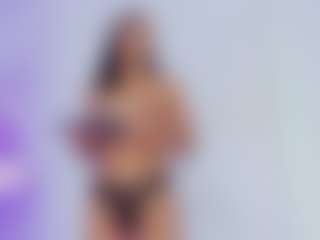 yensy-hott's Live Sex Cam Show