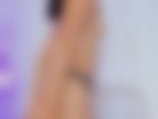 yensy-hott's Live Sex Cam Show