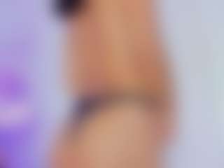 yensy-hott's Live Sex Cam Show