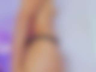 yensy-hott's Live Sex Cam Show