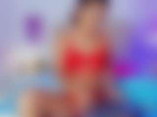 yensy-hott's Live Sex Cam Show