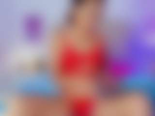 Live cam show with yensy-hott - New Squirt on xfollow cams
