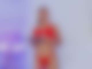 yensy-hott's Live Sex Cam Show