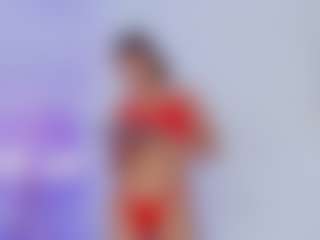 yensy-hott's Live Sex Cam Show