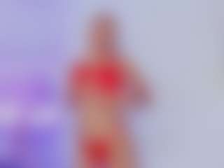 yensy-hott's Live Sex Cam Show