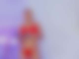 yensy-hott's Live Sex Cam Show
