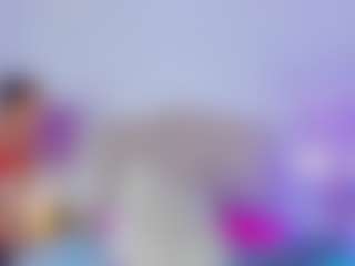 yensy-hott's Live Sex Cam Show