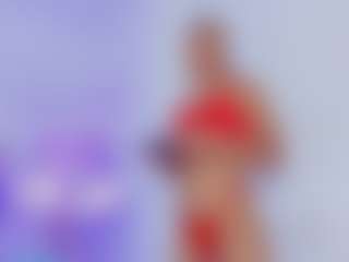 Live cam show with yensy-hott - New Spank on Strip Flash - Live Sex Shows