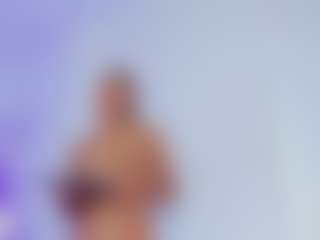 Live cam show with yensy-hott - Joi on intimatelivegirls.com