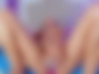 Live cam show with yensy-hott - Cute on Uber Horny