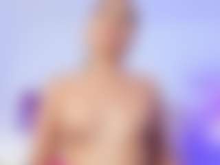 Live cam show with yensy-hott - College on camwithhim.com