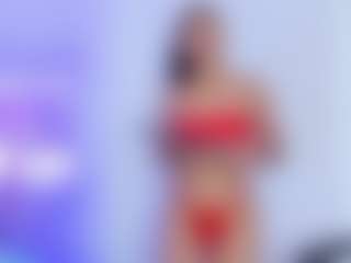 yensy-hott's Live Sex Cam Show