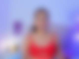yensy-hott's Live Sex Cam Show