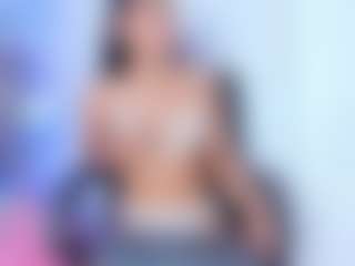 Live cam show with yensy-hott - Student on Dare Cams