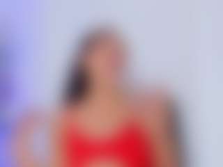 Live cam show with yensy-hott - Sensual on CamClone