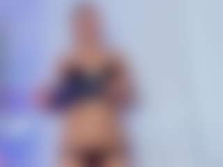 Live cam show with yensy-hott - Joi on Camsoda