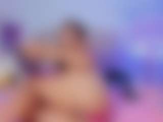 Live cam show with yensy-hott - Student on Hubzter Live