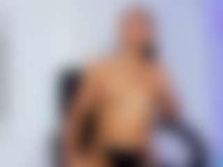 yensy-hott's Live Sex Cam Show