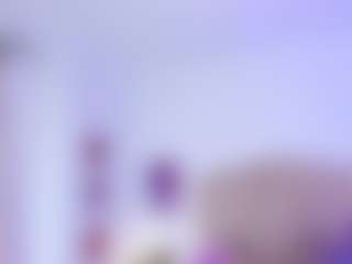 Live cam show with yensy-hott - Joi on Cam Slut