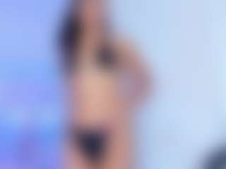 Live cam show with yensy-hott - Student on Camsoda