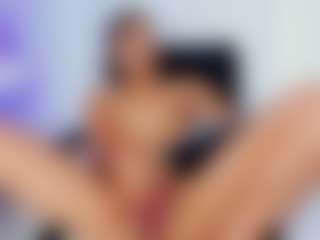Live cam show with yensy-hott - Thick on madthumbs