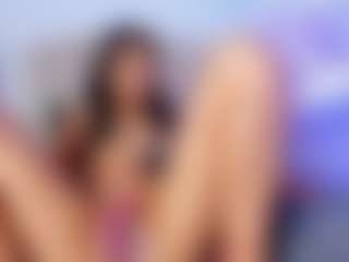 Live cam show with yensy-hott - Cute on Camsoda