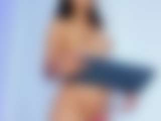 Live cam show with yensy-hott - Sensual on Camsoda