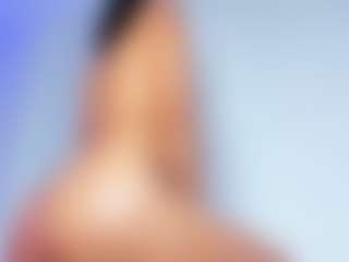Live cam show with yensy-hott - College on Camsoda
